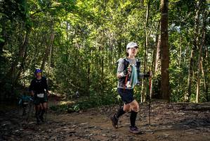 BIB: 
                            <button type="button" onclick="openModal(18974807)" class="btn btn-primary btn-sm float-right btn-popup" data-toggle="modal" data-target=".modal-high-quality">
                        <i class="fas fa-shopping-cart"></i> Add to Cart
                    </button>
                                            <button type="button" onclick="isThisMe(18974807, true)" class="btn btn-success btn-sm float-right btn-popup btn-isme hidden" data-toggle="tooltip" data-placement="bottom" title="นี่คือรูปของคุณใช่ไหม คลิกที่นี่เพื่อเอาเข้าอัลบั้ม">
                        <i class="fas fa-plus"></i> Add to album
                    </button>
                    <button type="button" onclick="isThisMe(18974807, false)" class="btn btn-warning btn-sm float-right btn-popup btn-isnotme hidden">
                        <i class="fas fa-ban"></i> Remove from album
                    </button>